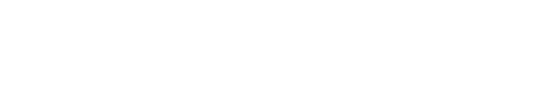 Augsburg Fortress Publishers logo